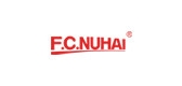 FCNUHAI品牌LOGO图片