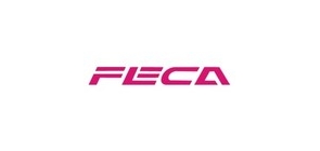 feca/非卡品牌LOGO图片