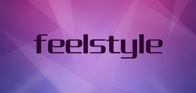 feelstyle品牌LOGO图片