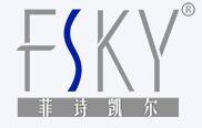 菲诗凯尔LOGO