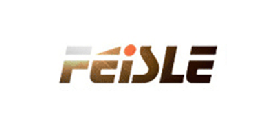 feisle/菲斯勒品牌LOGO图片