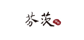 芬茨品牌LOGO图片