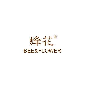 蜂花品牌LOGO图片