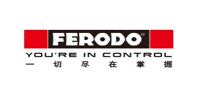 Ferodo/菲罗多LOGO