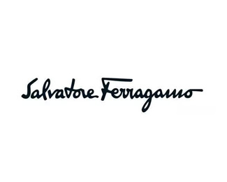 FERRAGAMO/菲拉格慕品牌LOGO图片