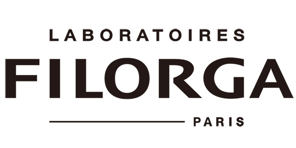 Filorga/菲洛嘉品牌LOGO