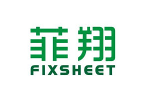 菲翔LOGO