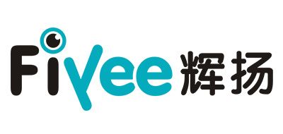 FIYEE/辉扬LOGO