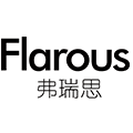 flarousLOGO