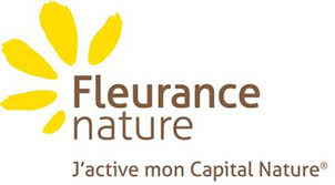 Fleurance Nature品牌LOGO图片