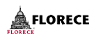 Florece/佛罗伦萨品牌LOGO图片
