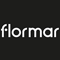 FLORMAR品牌LOGO图片