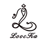 FLOWER VINES RAIN品牌LOGO图片