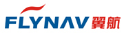 FLYNAV/翼航品牌LOGO图片
