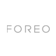 FOREO品牌LOGO图片