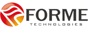 Forme品牌LOGO图片