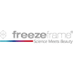 freezeframe/芙日菲品牌LOGO图片