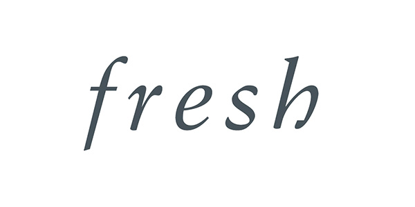 Fresh/馥蕾诗品牌LOGO