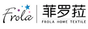 frola/菲罗菈品牌LOGO图片