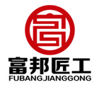 富邦匠工品牌LOGO图片