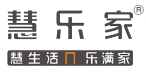 FUNATURE/慧乐家品牌LOGO图片