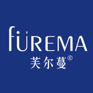 Furema/芙尔蔓品牌LOGO图片
