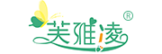 芙雅凌品牌LOGO图片