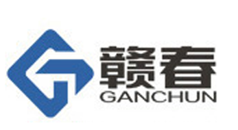 赣春LOGO