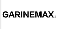 garinemaxLOGO