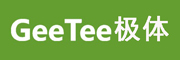 GeeTee/极体品牌LOGO图片