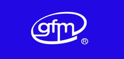 GFM品牌LOGO图片