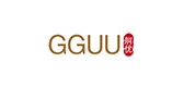 GGUU品牌LOGO图片