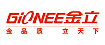 Gionee/金立LOGO