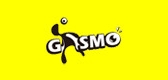 gismo品牌LOGO图片