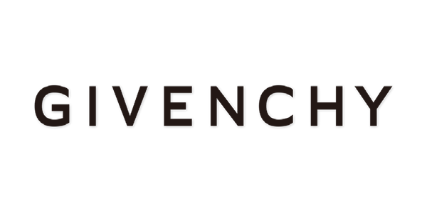 Givenchy/纪梵希品牌LOGO图片