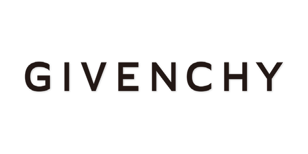 GivenchyLOGO