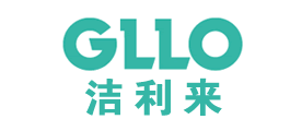 GLLO/洁利来品牌LOGO图片