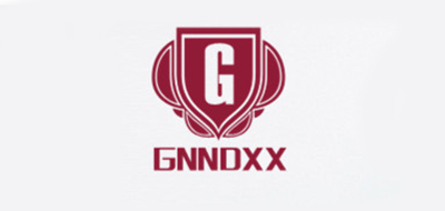 GNNDXX品牌LOGO图片