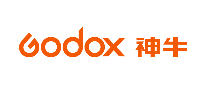 Godox/神牛品牌LOGO图片