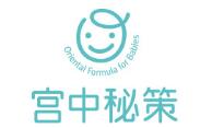 宫中秘策品牌LOGO图片