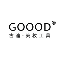 GOOOD/古迪LOGO