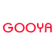 GOOYA品牌LOGO图片