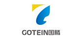 gotein品牌LOGO图片