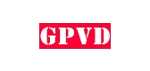 gpvd品牌LOGO图片