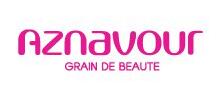 GRAIN de BEAUTE品牌LOGO图片