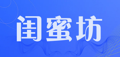 greemee/闺蜜坊品牌LOGO图片