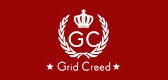 gridcreed品牌LOGO图片