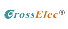 GrossElec/凯诺思品牌LOGO图片