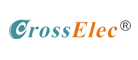 GrossElec/凯诺思LOGO