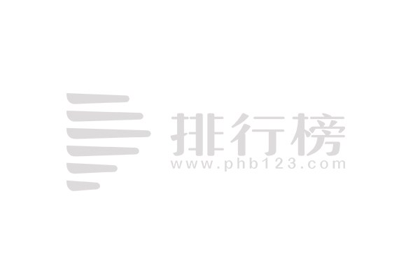 冠标品牌LOGO图片